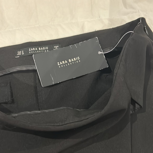 Zara skort - Picture 4 of 7